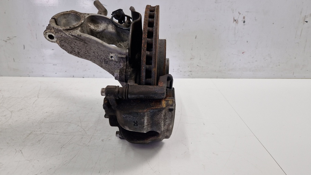 MTD-509005-5