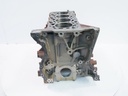 MTD-428609-4