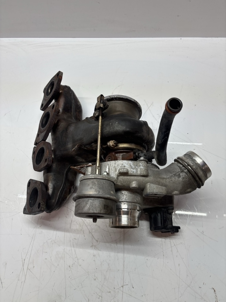 MTD-495890-2