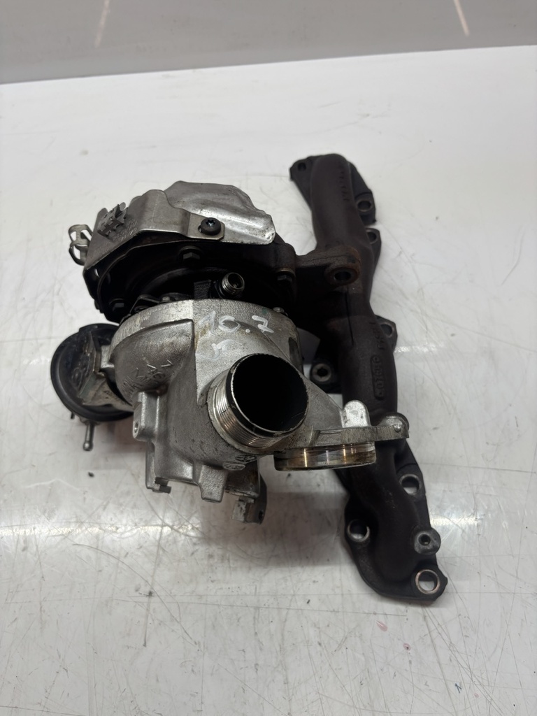 MTD-497907-3
