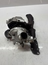 MTD-497907-3