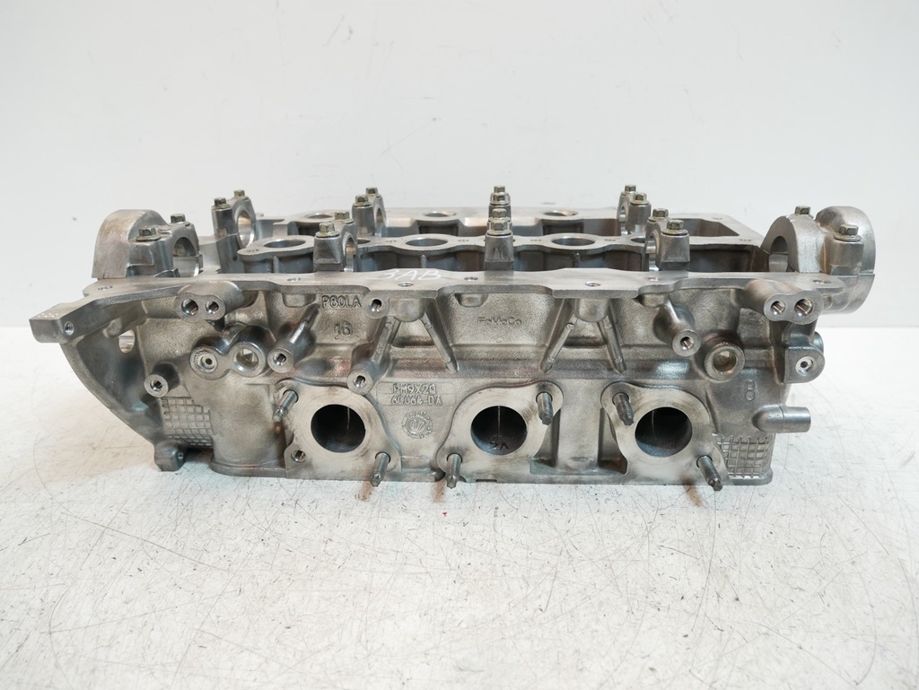 MTD-500483-1