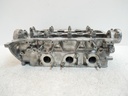 MTD-500483-1
