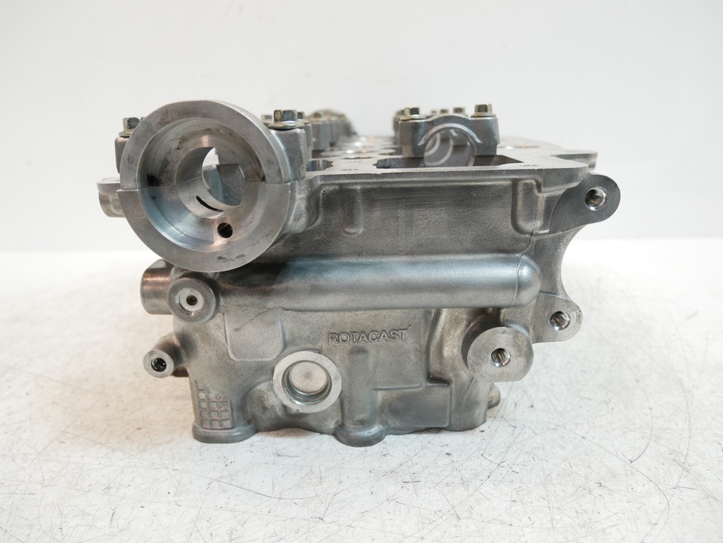 MTD-500483-2