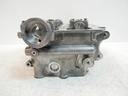 MTD-500483-2