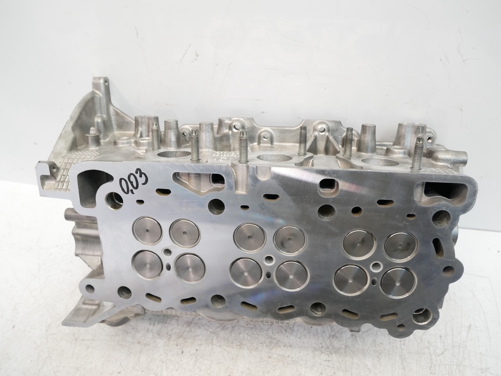 MTD-500483-3