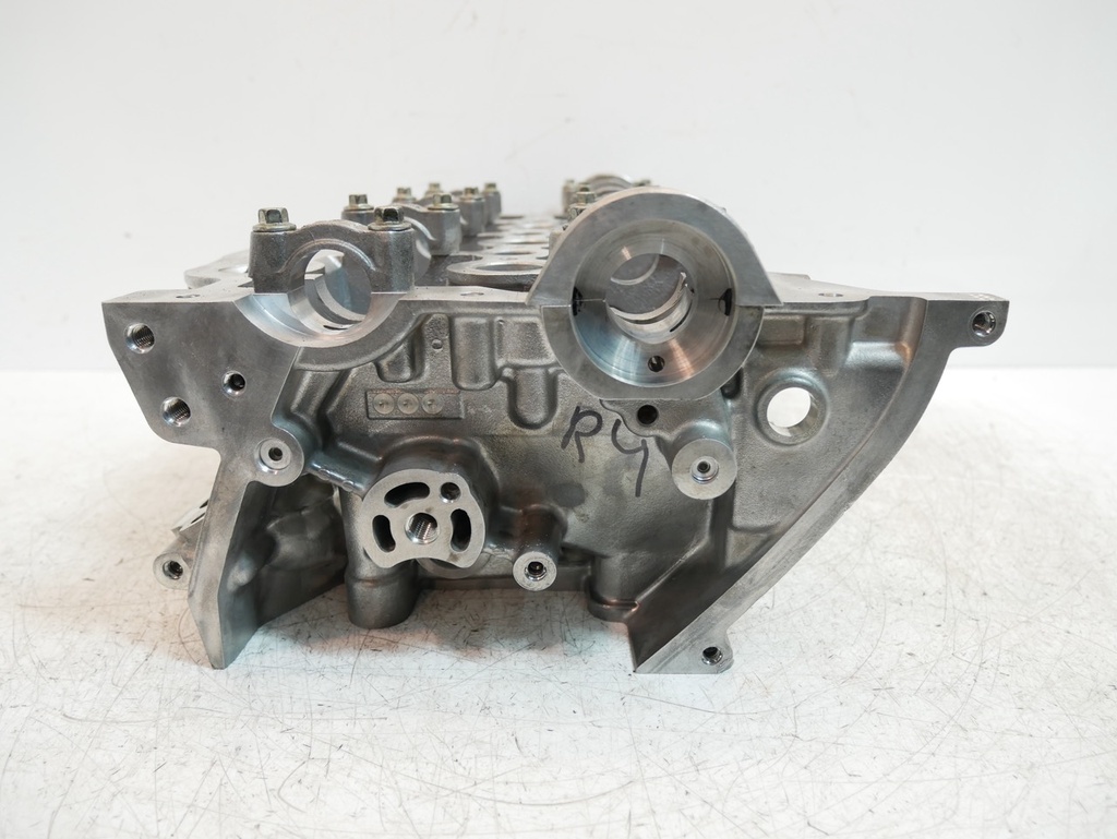 MTD-500483-4