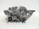 MTD-500483-4