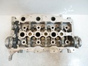 MTD-500483-5
