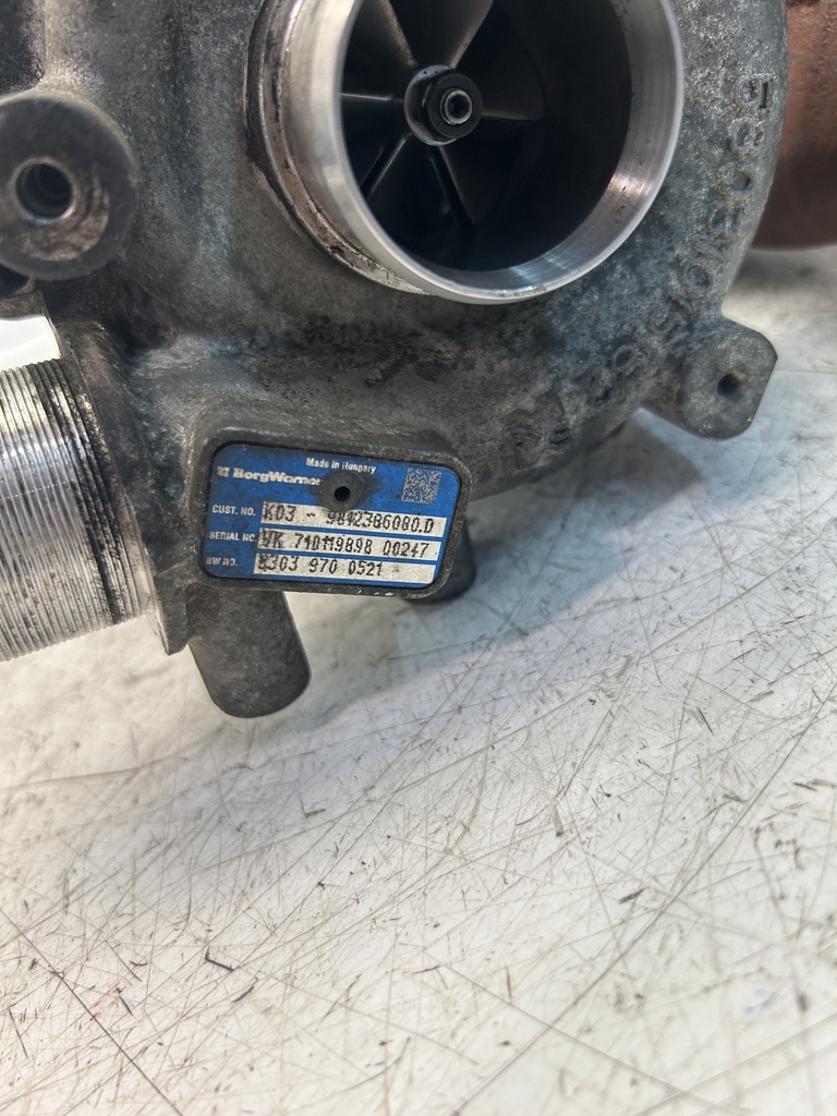 MTD-499217-1