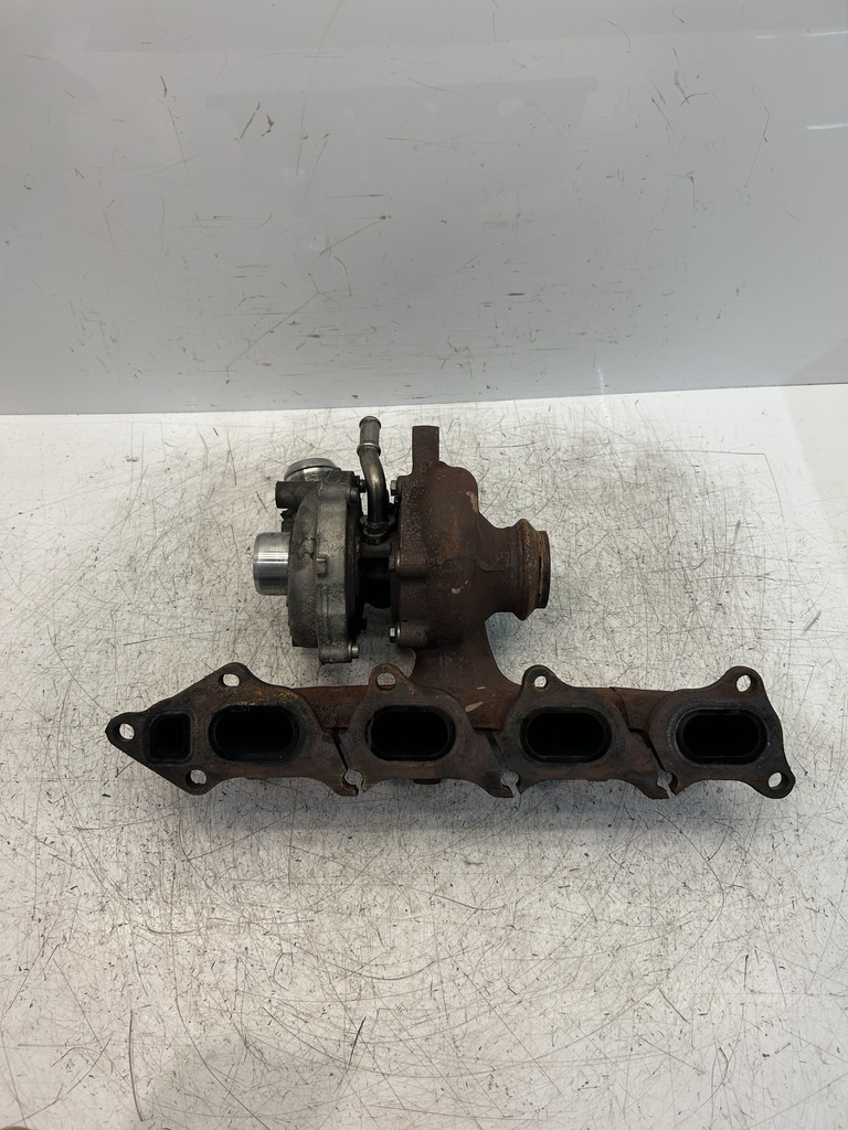 MTD-499217-2