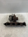 MTD-499217-2