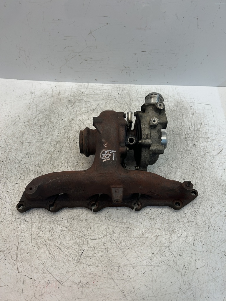 MTD-499217-3