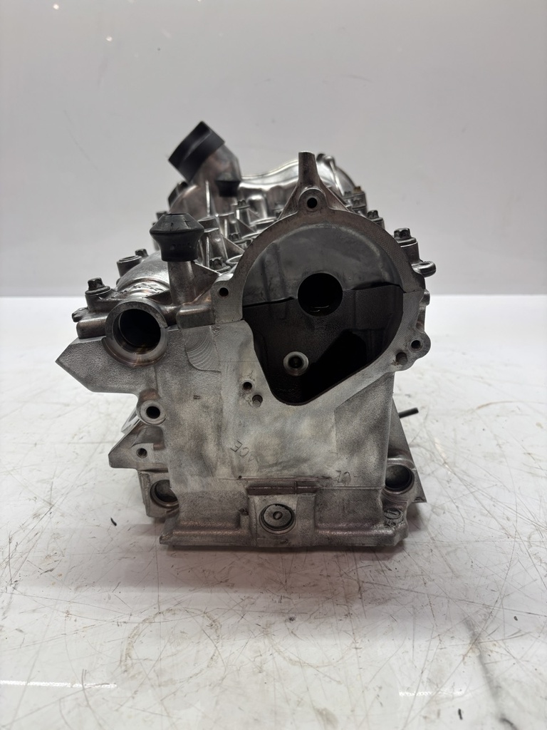 MTD-497202-1