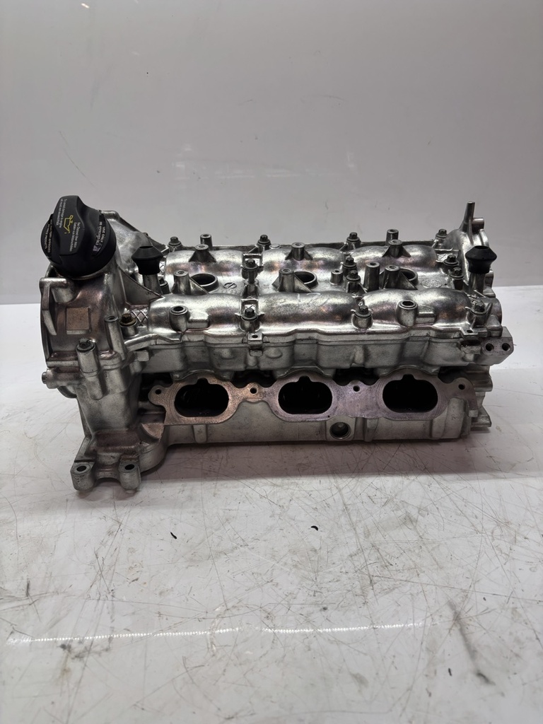 MTD-497202-3
