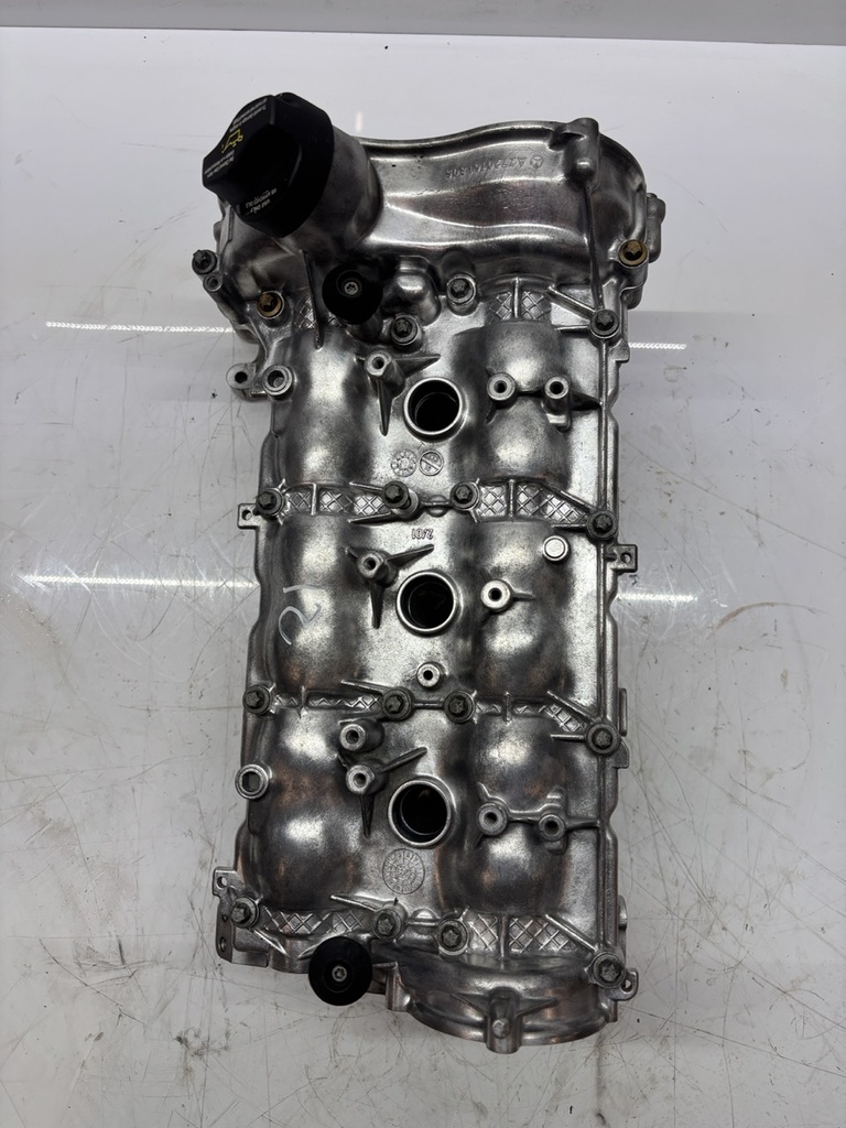 MTD-497202-4