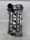 MTD-497202-4