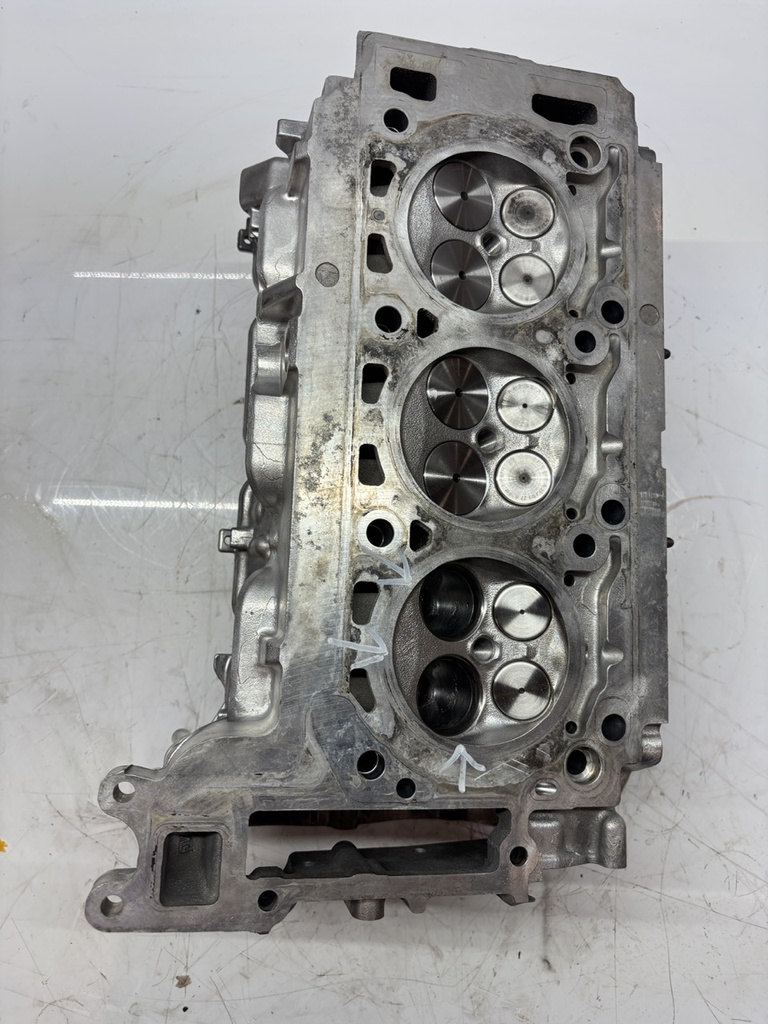 MTD-497202-5