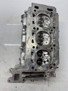 MTD-497202-5