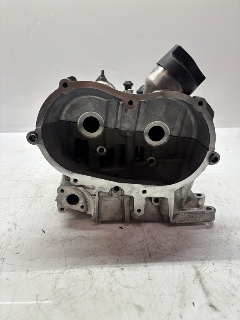 MTD-497202-6