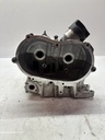 MTD-497202-6