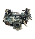 MTD-401089-1