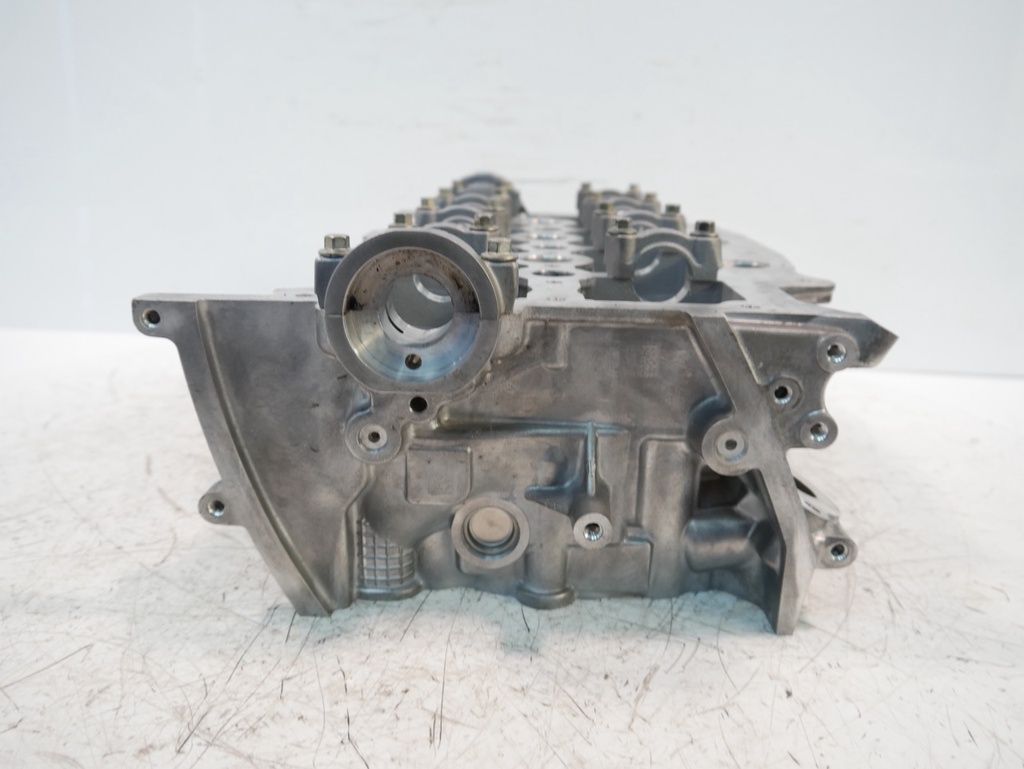 MTD-500982-2