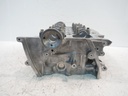 MTD-500982-2