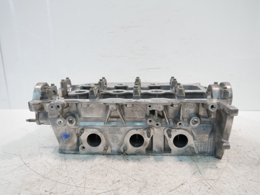 MTD-500982-3