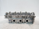 MTD-500982-3