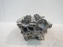 MTD-500982-4