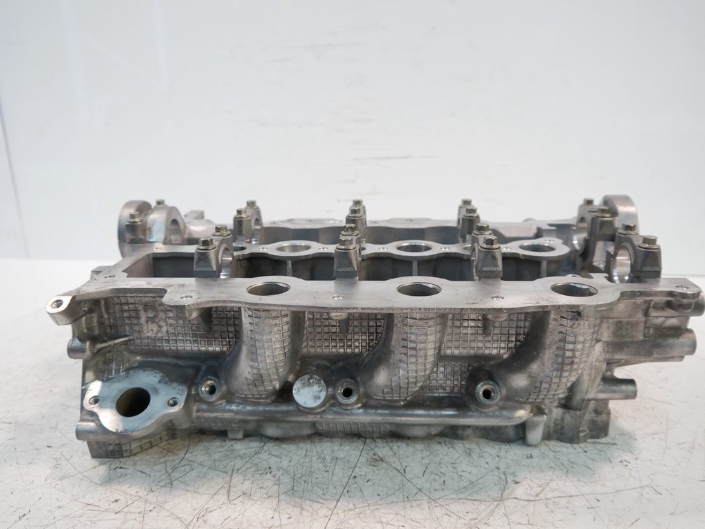 MTD-500982-5