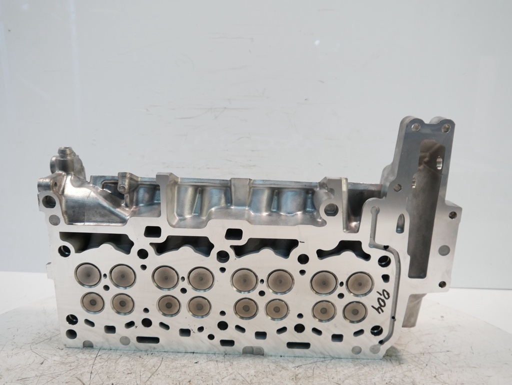 MTD-502039-1