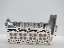 MTD-502039-1