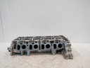 MTD-502039-2
