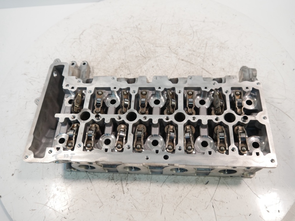 MTD-502039-3