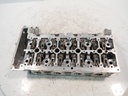 MTD-502039-3
