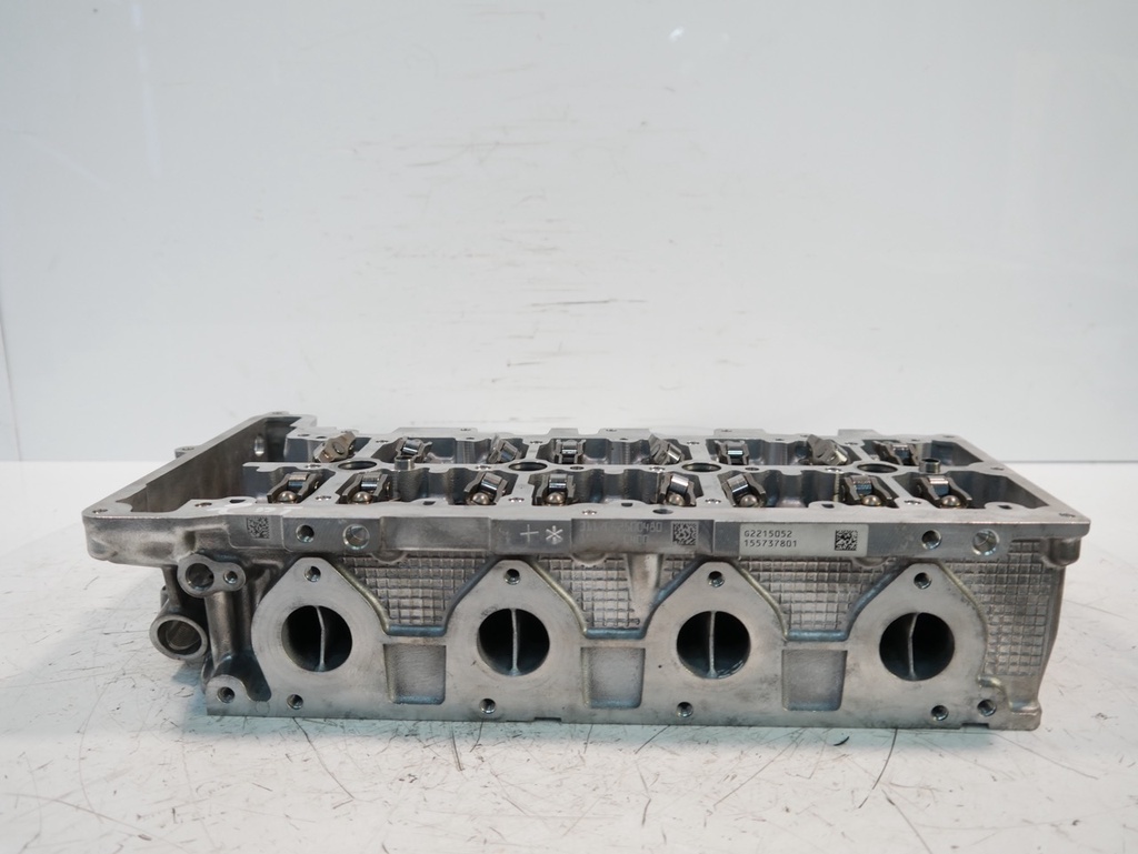 MTD-502039-4