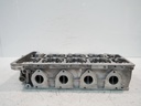 MTD-502039-4