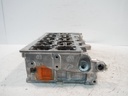 MTD-502039-5