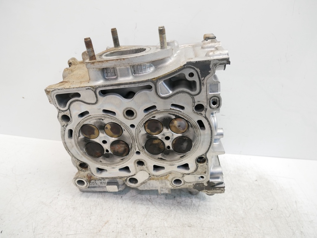 MTD-500374-1