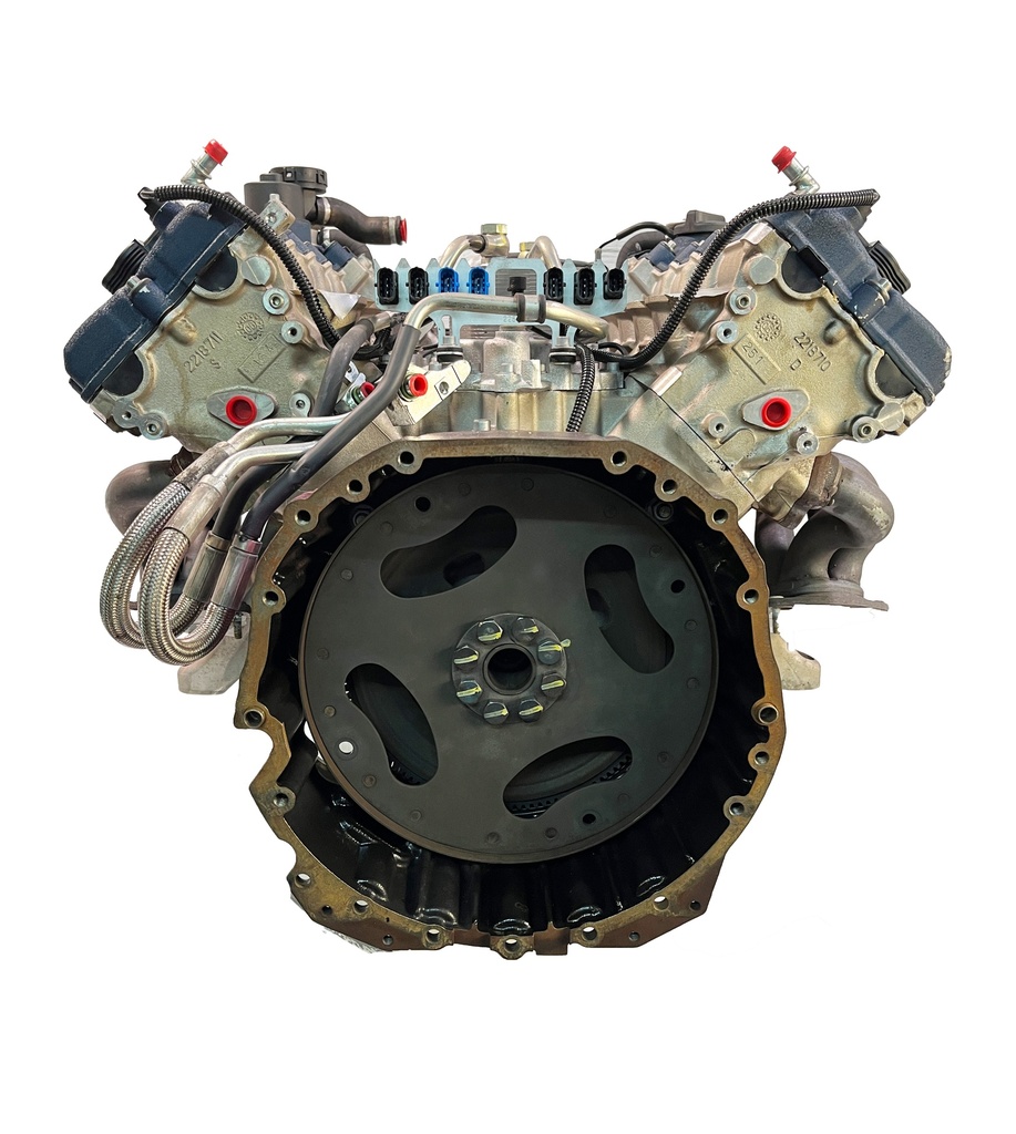 MTD-401089-2