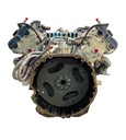 MTD-401089-2