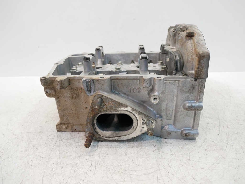MTD-500374-2