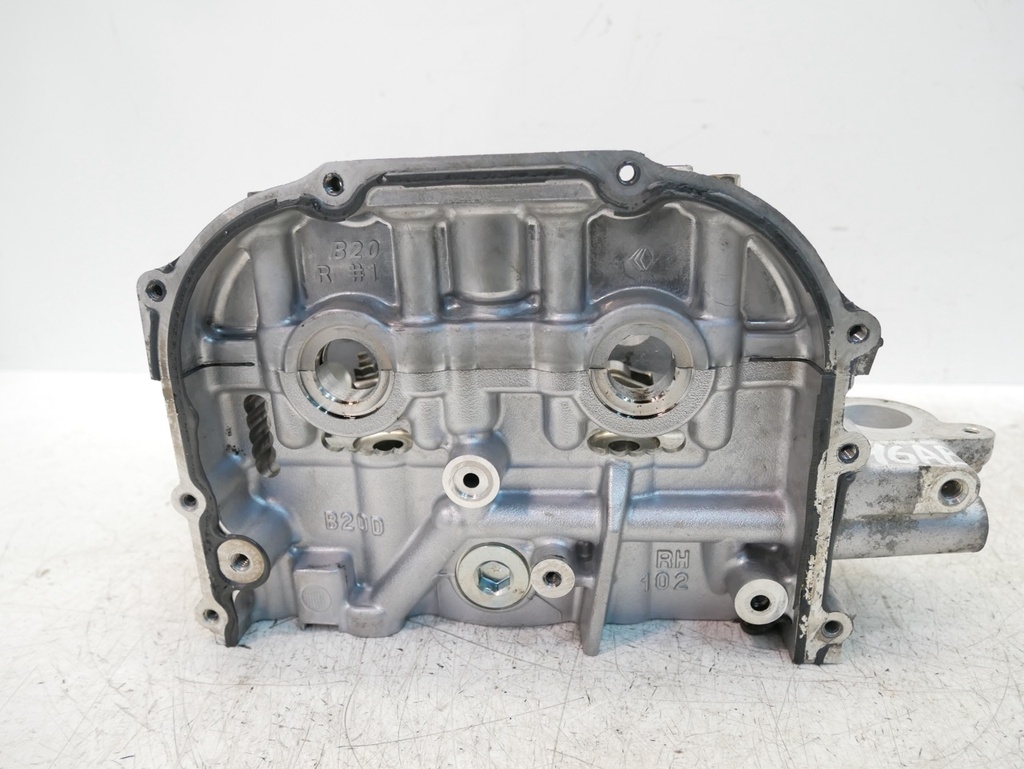 MTD-500374-3
