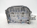 MTD-500374-3
