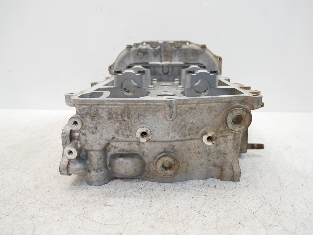 MTD-500374-4