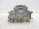 MTD-500374-4