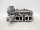 MTD-500374-5