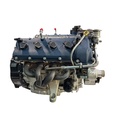 MTD-401089-3